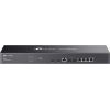 WRL CONTROLLER OMADA/OC400 TP-LINK
