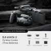 DJI Avata 2 Fly More Combo Consumer