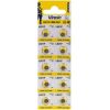 Vinnic AG1-10BB Blistera iepakojumā 10gb.
