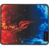 Gaming Mousepad HAVIT MP846