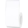 Thermal labels Niimbot stickers T 45x80mm 95 psc (White)