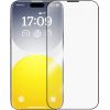 Diamond Tempered Glass Baseus 0.3mm for iPhone 15Pro