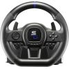 Subsonic Superdrive SV 650 Racing Wheel
