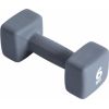 Pure2Improve hantel neoprenowy 1 x 6 kg