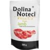 Dolina Noteci Dolina Noteci Premium Pure Jagnięcina 500 g