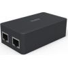 Yealink YLPOE30 PoE adapter for CP960