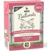 Bozita NATURALS 370g ŻEL ŁOSOŚ