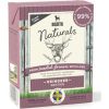 Bozita NATURALS 370g ŻEL RENIFER