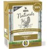 Bozita NATURALS 370g ŻEL INDYK