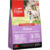 Orijen Sucha Karma dla kociąt kurczak, wołowina 1,8kg