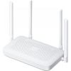 Xiaomi Mi Router AX1500 White EU DVB4412GL