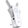 TP-LINK TPLINK Repeater (RE655)