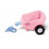 Little Tikes piekabe- 621451E3X1