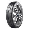 Bridgestone Ecopia EP500 175/60R19 86Q