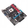 Esonic Motherboard H61 QMBL