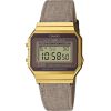 Casio A700WEGL-5AEF