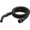 Sūkšanas šļauka Karcher C DN35; 2,5 m