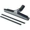 Universāls sūkšanas uzgalis grīdām Karcher; 40 mm; 370 mm