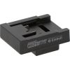 Akumulatoru adapteris Brennenstuhl 1172640078; 18 V