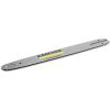 Vadotne ķēdes zāģim Karcher 2.042-019.0; 40 cm