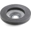 Slīpēšanas pamatne Karcher 6.369-934.0; 430 mm
