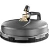 Uzgalis virsmu tīrīšanai Karcher 2.643-476.0