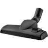 Sūkšanas uzgalis grīdām Karcher 6.906-955.0