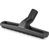 Sūkšanas uzgalis grīdām Karcher 2.840-038.0; 300 mm