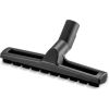 Sūkšanas uzgalis grīdām Karcher 6.905-083.0; 300 mm