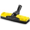 Sūkšanas uzgalis grīdām Karcher 6.906-185.0