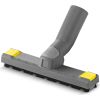 Sūkšanas uzgalis grīdām Karcher 2.889-220.0; 220 mm