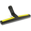 Sūkšanas uzgalis grīdām Karcher 4.763-244.0; 360 mm