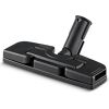 Sūkšanas uzgalis grīdām Karcher Comfort Mini
