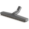 Sūkšanas uzgalis grīdām Karcher 2.889-174.0; 360 mm
