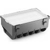 Filtrs putekļsūcējam Karcher 6.907-470.0