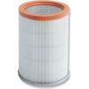 Apaļš filtrs Karcher 6.904-048.0
