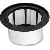 Filtrs putekļsūcējam Karcher 9.771-117.0