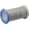 Filtrs mitrajai sūkšanai Karcher 5.731-012.0