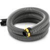 Sūkšanas šļauka Karcher 2.889-146.0; 2,5 m