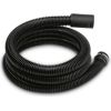 Sūkšanas šļauka Karcher 6.906-277.0; 2,5 m