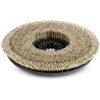 Rotējoša mazgāšanas birste Karcher 4.905-007.0; 550 mm