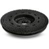 Rotējoša mazgāšanas birste Karcher 4.905-021.0; 385 mm