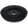 Rotējoša mazgāšanas birste Karcher 4.905-009.0; 550 mm