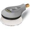Rotējoša mazgāšanas birste Karcher 4.762-559.0