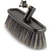 Mazgāšanas birste Karcher 4.113-001.0