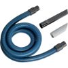Sūkšanas komplekts Karcher 2.640-760.0; 50 mm; 3 gab.