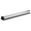 Sūkšanas caurule Karcher 6.902-152.0; 35x330 mm