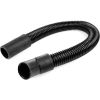 Sūkšanas šļauka Karcher 6.392-937.0