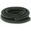 Pagarināšanas šļūtene Karcher 4.441-040.0; 5 m