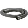Sūkšanas šļauka Karcher 6.901-016.0; 60 mm; 2 m